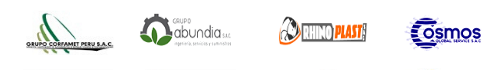 Logo de otra empresa