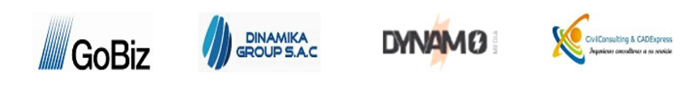 Logo de otra empresa